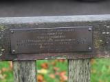 image of grave number 529068